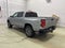 2026 Chevrolet Colorado Z71 Crew Cab Short Box 4WD