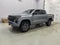 2026 Chevrolet Colorado Z71 Crew Cab Short Box 4WD