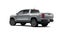 2026 Chevrolet Colorado Z71 Crew Cab Short Box 4WD
