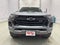 2026 Chevrolet Colorado Z71 Crew Cab Short Box 4WD