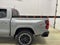 2026 Chevrolet Colorado Z71 Crew Cab Short Box 4WD