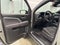 2026 Chevrolet Colorado Z71 Crew Cab Short Box 4WD