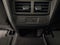 2026 Chevrolet Colorado Z71 Crew Cab Short Box 4WD