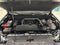 2026 Chevrolet Colorado Z71 Crew Cab Short Box 4WD