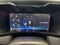 2026 Chevrolet Colorado Z71 Crew Cab Short Box 4WD
