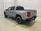 2026 Chevrolet Colorado Z71 Crew Cab Short Box 4WD