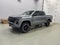 2026 Chevrolet Colorado Z71 Crew Cab Short Box 4WD