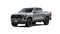 2026 Chevrolet Colorado Z71 Crew Cab Short Box 4WD