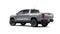 2026 Chevrolet Colorado Z71 Crew Cab Short Box 4WD