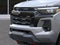 2026 Chevrolet Colorado Z71 Crew Cab Short Box 4WD