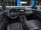 2026 Chevrolet Colorado Z71 Crew Cab Short Box 4WD