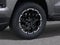 2026 Chevrolet Colorado Z71 Crew Cab Short Box 4WD