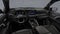2026 Chevrolet Colorado Z71 Crew Cab Short Box 4WD
