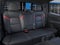 2026 Chevrolet Colorado Z71 Crew Cab Short Box 4WD