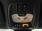2026 Chevrolet Colorado Z71 Crew Cab Short Box 4WD