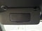 2026 Chevrolet Colorado Z71 Crew Cab Short Box 4WD