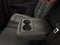 2026 Chevrolet Colorado Z71 Crew Cab Short Box 4WD