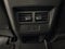 2026 Chevrolet Colorado Z71 Crew Cab Short Box 4WD