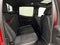 2026 Chevrolet Colorado Z71 Crew Cab Short Box 4WD