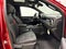 2026 Chevrolet Colorado Z71 Crew Cab Short Box 4WD