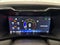 2026 Chevrolet Colorado Z71 Crew Cab Short Box 4WD