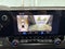 2026 Chevrolet Colorado Z71 Crew Cab Short Box 4WD