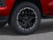 2026 Chevrolet Colorado Z71 Crew Cab Short Box 4WD
