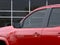 2026 Chevrolet Colorado Z71 Crew Cab Short Box 4WD