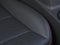 2026 Chevrolet Colorado Z71 Crew Cab Short Box 4WD