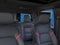 2026 Chevrolet Colorado Z71 Crew Cab Short Box 4WD