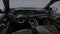 2026 Chevrolet Colorado Z71 Crew Cab Short Box 4WD