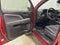 2026 Chevrolet Colorado Z71 Crew Cab Short Box 4WD