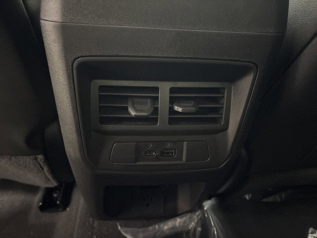 2026 Chevrolet Colorado Z71 Crew Cab Short Box 4WD