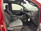 2026 Chevrolet Colorado Z71 Crew Cab Short Box 4WD