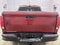 2026 Chevrolet Colorado Z71 Crew Cab Short Box 4WD