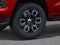 2026 Chevrolet Colorado Z71 Crew Cab Short Box 4WD