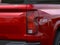 2026 Chevrolet Colorado Z71 Crew Cab Short Box 4WD