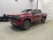 2026 Chevrolet Colorado Z71 Crew Cab Short Box 4WD