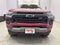 2026 Chevrolet Colorado Z71 Crew Cab Short Box 4WD