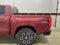 2026 Chevrolet Colorado Z71 Crew Cab Short Box 4WD