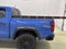 2026 Chevrolet Colorado Trail Boss Crew Cab Short Box 4WD