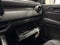 2026 Chevrolet Colorado Trail Boss Crew Cab Short Box 4WD
