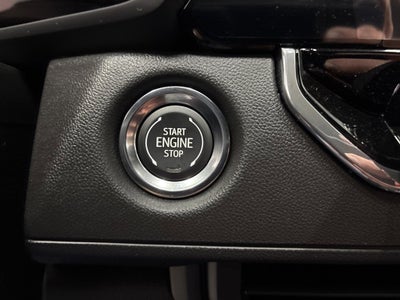 2026 Chevrolet Colorado Trail Boss Crew Cab Short Box 4WD