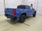 2026 Chevrolet Colorado Trail Boss Crew Cab Short Box 4WD