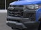 2026 Chevrolet Colorado Trail Boss Crew Cab Short Box 4WD