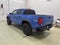 2026 Chevrolet Colorado Trail Boss Crew Cab Short Box 4WD