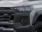 2026 Chevrolet Colorado Trail Boss Crew Cab Short Box 4WD