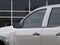 2026 Chevrolet Colorado Trail Boss Crew Cab Short Box 4WD