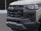 2026 Chevrolet Colorado Trail Boss Crew Cab Short Box 4WD
