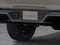 2026 Chevrolet Colorado Trail Boss Crew Cab Short Box 4WD